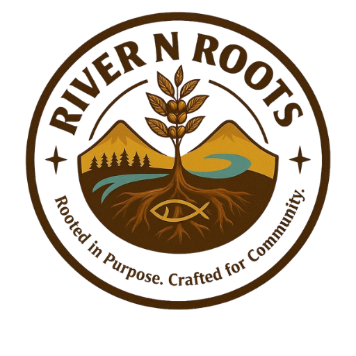 River N Roots LLC